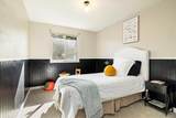 8434 79th Place - Photo 25