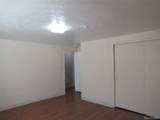 3900 24th Avenue - Photo 3