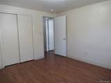 3900 24th Avenue - Photo 4