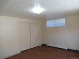 3900 24th Avenue - Photo 5