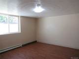 3900 24th Avenue - Photo 6