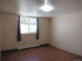 3900 24th Avenue - Photo 7