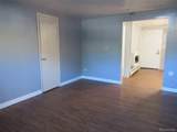 3900 24th Avenue - Photo 8