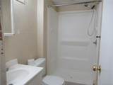 3900 24th Avenue - Photo 9