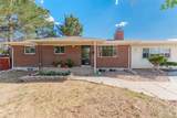 1780 Sherrelwood Drive - Photo 1