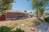 1780 Sherrelwood Drive - Photo 2