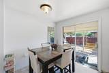 1780 Sherrelwood Drive - Photo 11