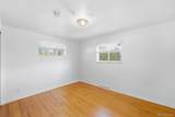 1780 Sherrelwood Drive - Photo 12
