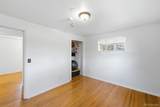 1780 Sherrelwood Drive - Photo 13