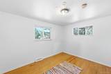 1780 Sherrelwood Drive - Photo 14