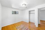 1780 Sherrelwood Drive - Photo 15
