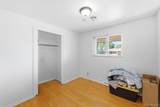1780 Sherrelwood Drive - Photo 16