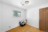 1780 Sherrelwood Drive - Photo 17