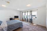 1780 Sherrelwood Drive - Photo 18