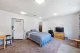 1780 Sherrelwood Drive - Photo 19
