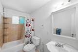 1780 Sherrelwood Drive - Photo 20