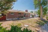 1780 Sherrelwood Drive - Photo 3