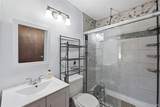 1780 Sherrelwood Drive - Photo 21