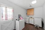 1780 Sherrelwood Drive - Photo 22