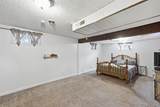 1780 Sherrelwood Drive - Photo 23