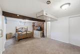1780 Sherrelwood Drive - Photo 24