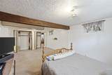 1780 Sherrelwood Drive - Photo 25