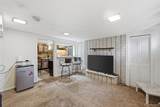 1780 Sherrelwood Drive - Photo 26