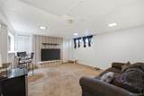 1780 Sherrelwood Drive - Photo 27