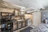 1780 Sherrelwood Drive - Photo 28