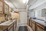 1780 Sherrelwood Drive - Photo 29