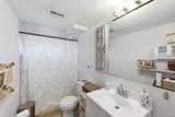 1780 Sherrelwood Drive - Photo 30