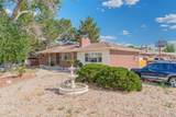 1780 Sherrelwood Drive - Photo 4