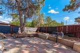 1780 Sherrelwood Drive - Photo 31