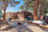 1780 Sherrelwood Drive - Photo 32