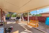 1780 Sherrelwood Drive - Photo 33