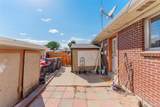 1780 Sherrelwood Drive - Photo 34