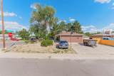 1780 Sherrelwood Drive - Photo 35