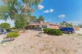 1780 Sherrelwood Drive - Photo 36