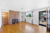 1780 Sherrelwood Drive - Photo 5