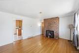 1780 Sherrelwood Drive - Photo 6