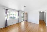 1780 Sherrelwood Drive - Photo 7