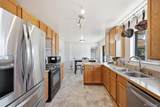 1780 Sherrelwood Drive - Photo 8