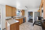 1780 Sherrelwood Drive - Photo 9