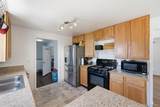 1780 Sherrelwood Drive - Photo 10