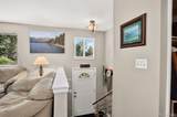 2437 Farghee Court - Photo 2