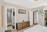 2437 Farghee Court - Photo 11