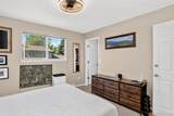 2437 Farghee Court - Photo 12