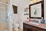 2437 Farghee Court - Photo 13