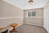 2437 Farghee Court - Photo 14