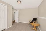 2437 Farghee Court - Photo 15